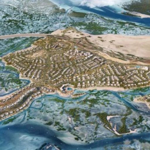 jubail-island-masterplan